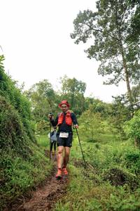 BIB: 
                            <button type="button" onclick="openModal(24840734)" class="btn btn-primary btn-sm float-right btn-popup" data-toggle="modal" data-target=".modal-high-quality">
                        <i class="fas fa-shopping-cart"></i> Add to Cart
                    </button>
                                            <button type="button" onclick="isThisMe(24840734, true)" class="btn btn-success btn-sm float-right btn-popup btn-isme hidden" data-toggle="tooltip" data-placement="bottom" title="นี่คือรูปของคุณใช่ไหม คลิกที่นี่เพื่อเอาเข้าอัลบั้ม">
                        <i class="fas fa-plus"></i> Add to album
                    </button>
                    <button type="button" onclick="isThisMe(24840734, false)" class="btn btn-warning btn-sm float-right btn-popup btn-isnotme hidden">
                        <i class="fas fa-ban"></i> Remove from album
                    </button>